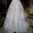 свадебная платья  #415633
