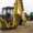 Продам Экскаватор-погрузчик New Holland B110  #447940