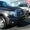 2011 TOYOTA TUNDRA 4X4.нерастаможен                            #478656