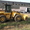 Warynski Liugong CLG856II #494039