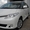 Toyota Previa.2007 #514847