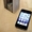 Buy 2 get 1 free Apple Iphone 4S 64GB @ $500 #485925