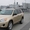 Toyota Rav 4 2010 #503366