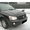 Toyota Highlander, 2005 #497153