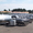 Молочные танки-охладители секонд-хэнд по выгодным ценам из Франции #485870