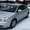 Toyota Avensis, 2003 #550264