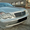 mercedes benz c200, 2001 #557659