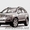 Продам свой Chevrolet Captiva Внедорожник 2009 г.(ноябрь),  пробег 13000 км #562533