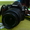 цифровый зеркальный фотоаппарат Nikon D3000 Kit   #564598