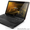 Lenovo IdeaPad y560p #628718