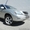 Lexus Rx 330,  2004 #633218