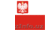 Требуются разнорабочие и специалисты в Польшу #610295