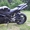 Yamaha YZF R1 2007--3900$ #688429