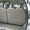 Toyota Previa, 2007--4900$ #688389