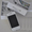 Apple iPhone 4S 64GB ....$ 450USD,  Apple iPad 3  64GB Wi-Fi + 4G Tablet at $ 500 #728822