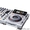 2x Pioneer  CDJ-2000 and  1 х DJM-900 Pack  LIMITED EDITION (WHITE)  at $2400USD #728825
