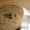 минвата на аснове супертонкое базальтового валокно с фольгой #713296