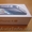 Apple Iphone 4S 64GB/Apple iPad 3   Wi-fi  4G 64GB #748327