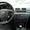  Mazda 3 - 2004  #742001