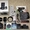  For Sale Canon EOS 5D Mark III Kit 24-105mm Lens #744682