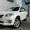 Toyota RAV-4 2.2 , 2010 #744677
