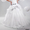 Свадебные платья и корсеты #764612