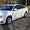 Audi A6 2.7 TDI DPF quattro tiptronic, 2008 #779395