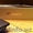 Apple iphone 5 64GB/Samsung Galaxy Tab S3 #776518