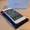  хотите продаже: Apple Iphone 5 64GB с гарантией #794773