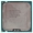 Продам [Двухъядерный Процессор] Dual-Core E5400/775 Soket #789925
