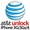 Разблокировка Iphone Huawei ZTE Alcatel HTC Blackberry Motorola Lg #804142