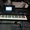 Yamaha Tyros 4 10th Anniversary Special Edition #825205