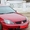 Mitsubishi Lancer, 2007 #833447