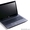 Acer ASPIRE 5750G #833290