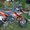 KTM 690SM                                                                        #854660