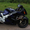 Suzuki GSX1300R Hayabusa                               #854719