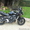 Yamaha                           FZ6                                             #854739