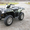 Polaris Sportsman 550                                                            #855721