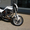 Buell Lightning S1                                                             #860737