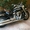 Yamaha Wild Star XV 1600                                    #861144