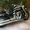 Yamaha Wild Star XV 1600                                    #861144