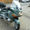 BMW K 1200 LT                                                                    #861650