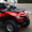 Can Am Outlander 800 R EFI  #862386