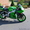 Kawasaki ZX-6R                                                                   #863257