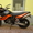 KTM 990 SM                                                                       #863364