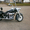 Harley-Davidson FLHR                                                             #855106