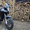 Honda Transalp XL 700                                                            #855698