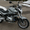 BMW R1200R                                                               #862342