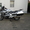 Honda STX 1300 Pan European                                                      #863202