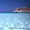 Лучший пляж 2013 г Lampedusa,  Italy. #851457